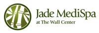 Jade MediSpa image 1